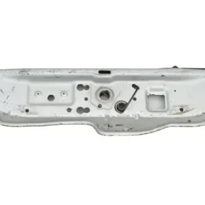 WZMOCNIENIE GÓRNE CZOŁOWE OPEL ASTRA III H Oferta